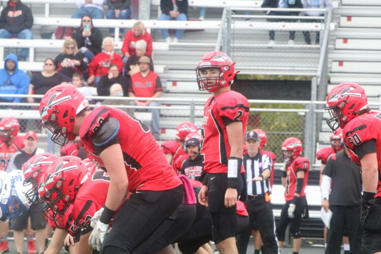 Bellaire High School